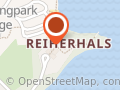 Freizeitgelände Reiherhals