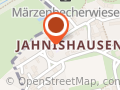 Freie Auenwaldschule Jahnishausen