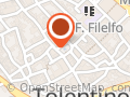 Hair Shop Di Fidani Silvia