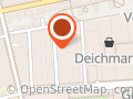 Eichenglobal GmbH
