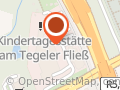 Kindergarten am Tegeler Fließ
