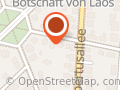 Profil Invest GmbH