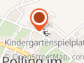 Volksschule