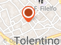 La Dolce Via