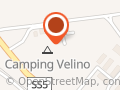 Camping Velino
