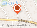 LegalCheck OK UG haftungsbeschränkt