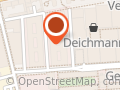 Dell GmbH