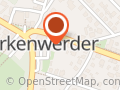 Dentalstudio 2000 GmbH