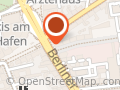 Thoben's Backwaren