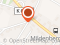 BAUCODE Zeichenbüro Inh. Ulrike Mehnke
