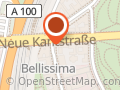 Nah und Gut Gözüdok