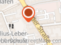 Urlaubsmatrose.de