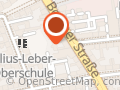 Gebäudeservice und Hausmeisterservice Remo Fitzke