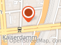 Kaiser Bistro