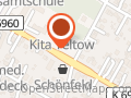 Eltern-Kind-Gruppe/Krabbelgruppe "Philous"