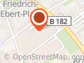 Transport und Logistik Tralo GmbH