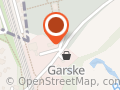 Peter Garske - Gartengestaltung