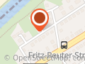 Sachverständigenbüro Krüger