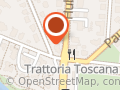 Diplom Kaufmann Dr. Wolfram Klüber