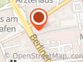 MVZ Hautarztzentrum Tegel