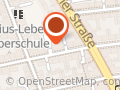 Kleiderklinik Schneiderei