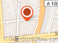 KOSMA, Kosmetik und Massagen