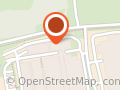 Weber Food Technology SE & Co. KG