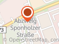 Klokow Industrietechnik GmbH