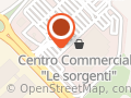 Faber SRL Unipersonale