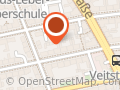 Atelier Für Künstlerischen Tanz S. Schott