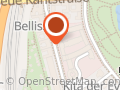Betreuungswerk Post Postbank Telekom Regionalstelle
