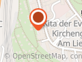 Meu Umzüge Berlin