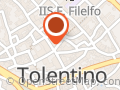Smok Intolentino