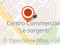Beauty Point Srl