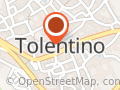 Scatolificio Cartotecnica Giorgi SRL