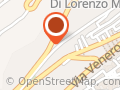 Associazione Il Quartiere