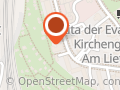 Munimex Lebensmittel Groß- und Einzelhandels GmbH