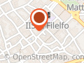Forno Copan srl