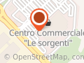IL PUNTO D'ORO C.C. LE SORGENTI