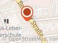 Juwelier Tegel