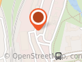 Oeta Farbenwelt GmbH