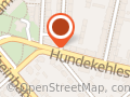 Kinesolutions - Aktive Physiotherapie