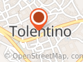 Punto Informativo Tolentino - .IT
