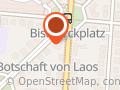 Opus Dei Informationsbüro Berlin