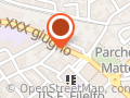 Avulss Onlus (Sede provvisoria - post-sisma)