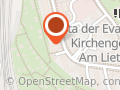 Hornschuch