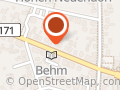 Immo Kult GmbH