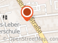 Lacht Zahnmedizin und Kieferorthopädie