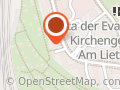 Rechtsanwaltkanzlei Karl Mahlstedt