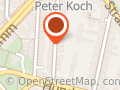 Protheus Service GmbH